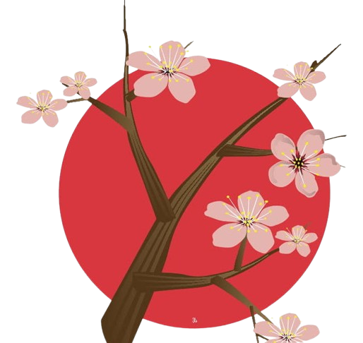 Link SITUS ARASLOT Badge